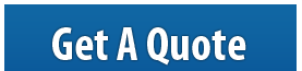 #1 Independent Insurance Agency in Mesa, Apache Junction, & Yuma